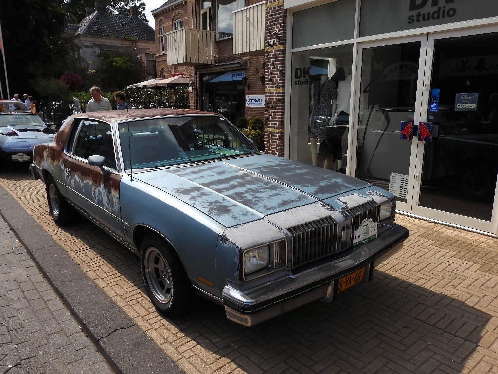 ../Images/Oldtimerfestival Sassenheim 2017 028.jpg